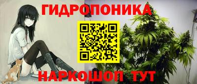 индика Среднеуральск